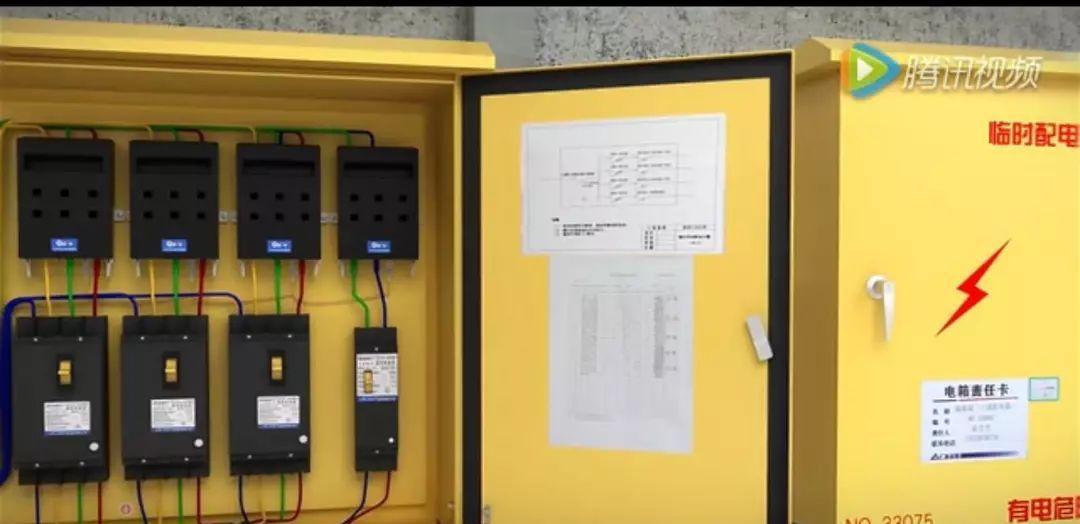 上海部分工地启动13天停工整顿，塔吊拆除、临时用电一律切断