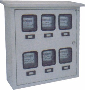 成套配电柜 价格、厂家与选购指南